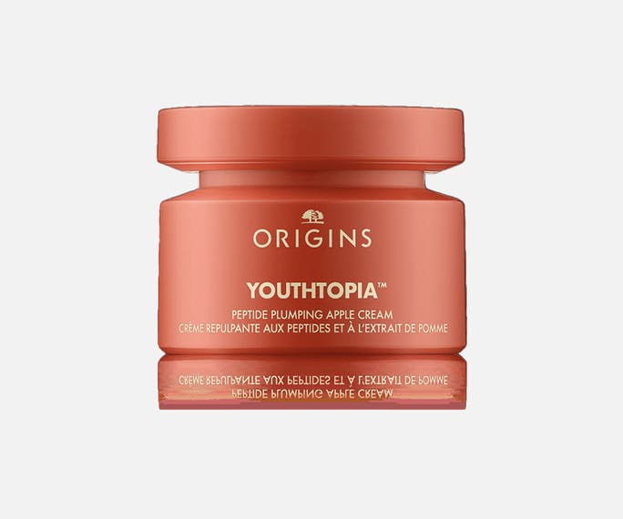 The Cosmetics Company Store