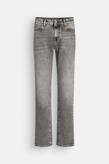 AG ADRIANO GOLDSCHMIED Jeans 'Lanzarote' straight