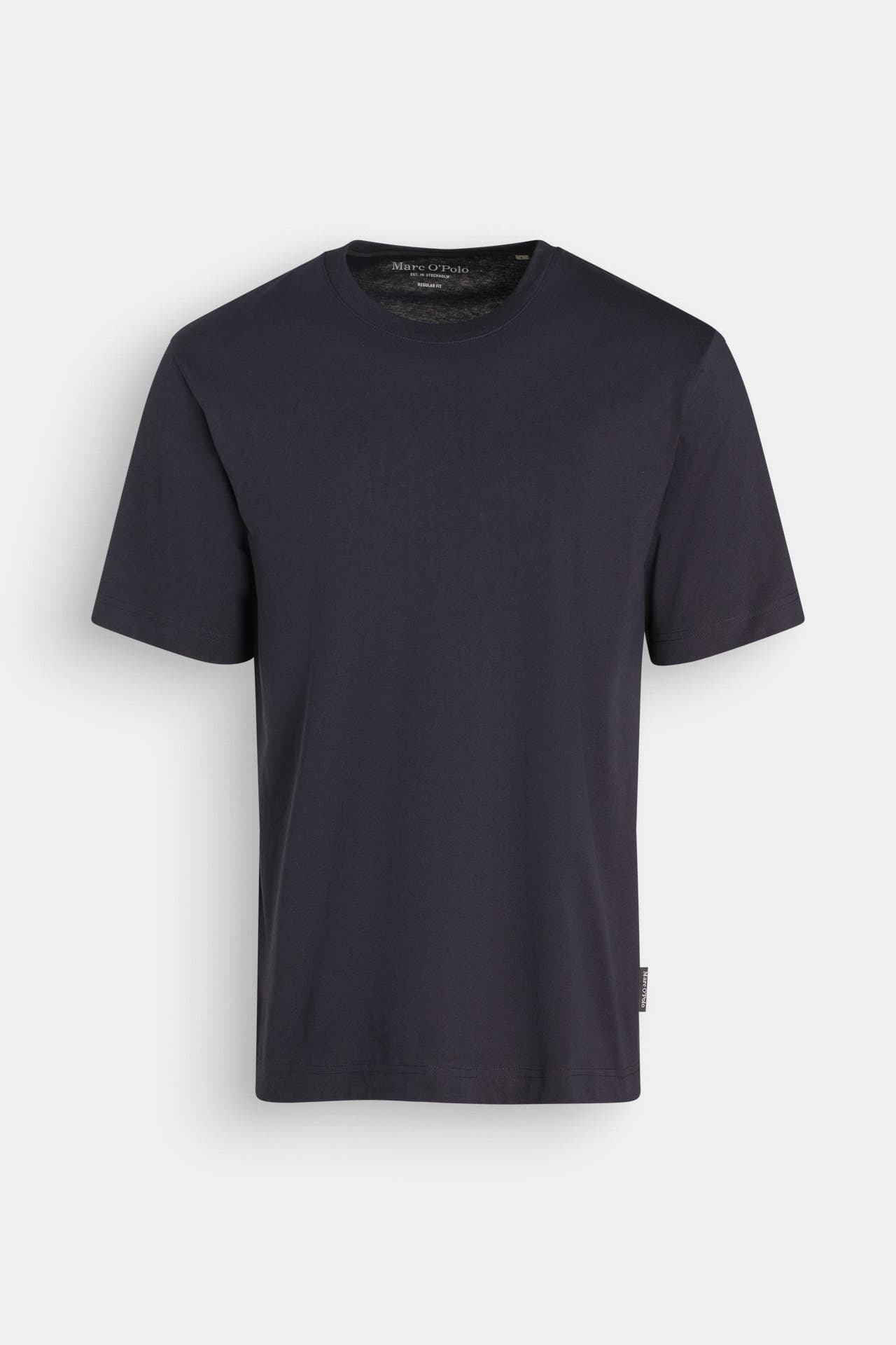 MARC O'POLO T-Shirt navy, Bild 1