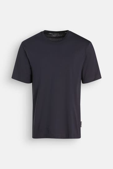 MARC O'POLO T-Shirt navy