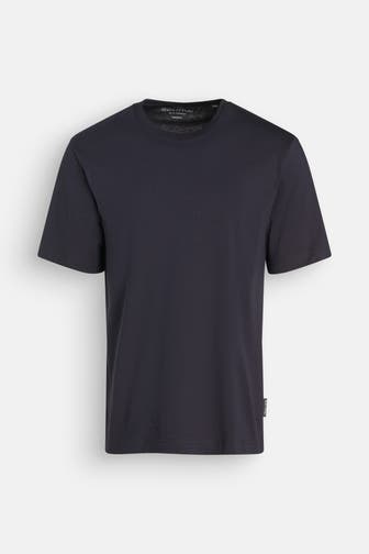 MARC O'POLO T-Shirt navy