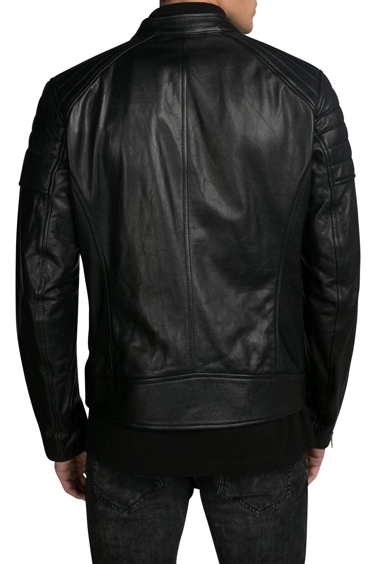 Northcott belstaff sales