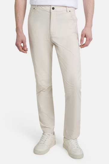 GUESS Jeans 'Tyron' straight