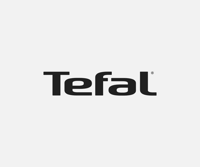 TEFAL