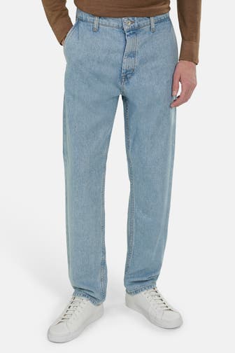 MARC O'POLO Jeans 'Kalmo' straight