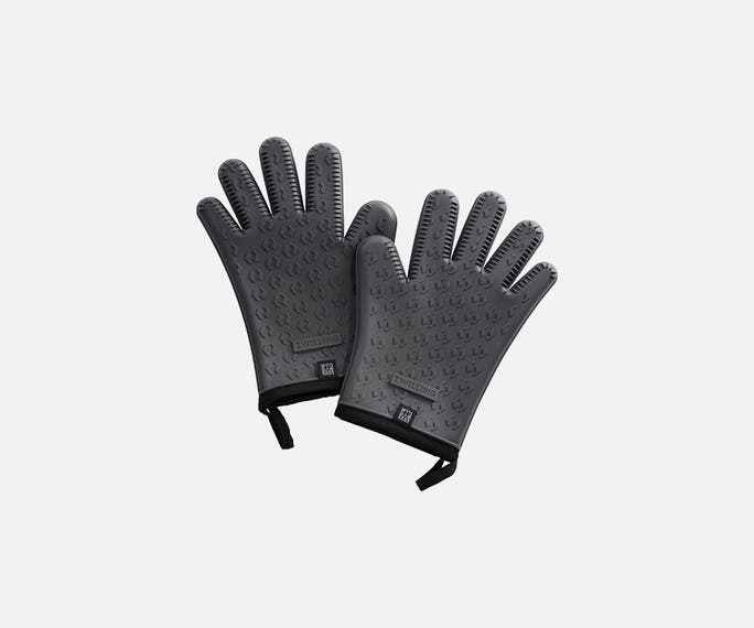 ZWILLING