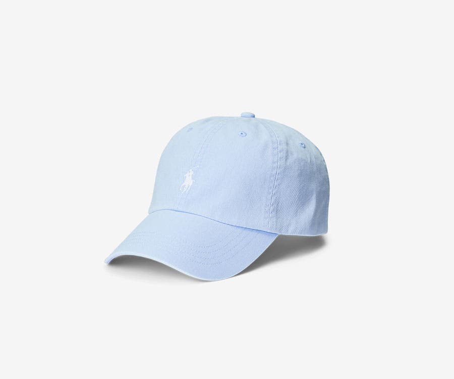 Autres offres de la marque Polo Ralph Lauren 230123-polo-angebote-900x750px-5.jpg