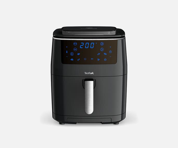 Tefal