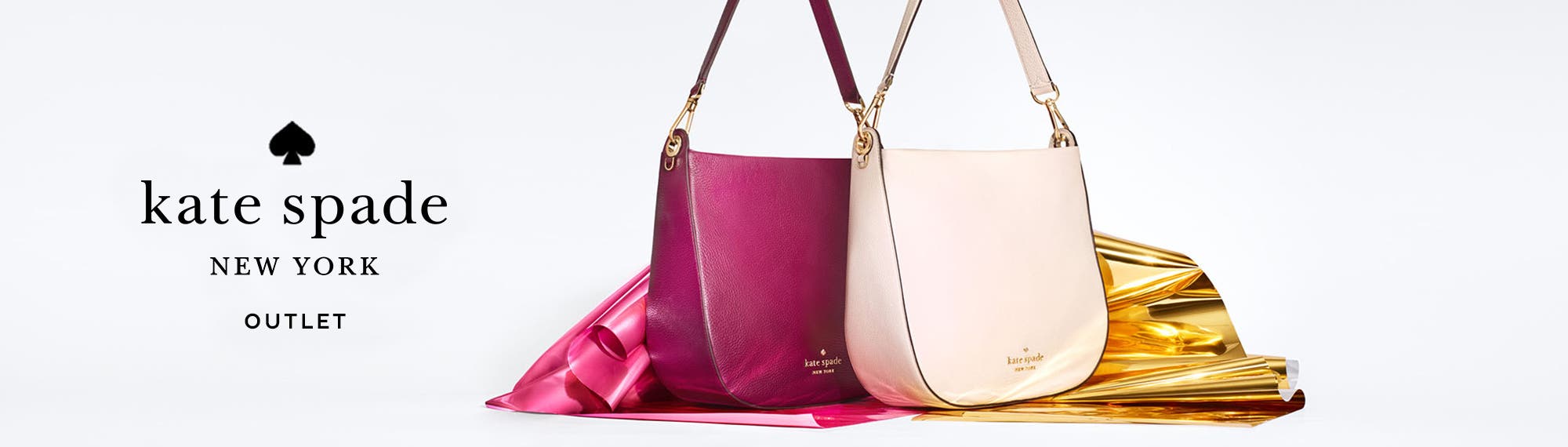 Kate Spade OUTLET in Germany • Sale up to 70% off | OUTLETCITY METZINGEN