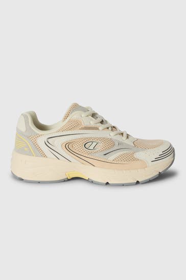 CHAMPION Sneaker mehrfarbig