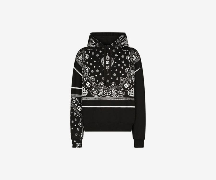 Другие предложения на рынке Dolce & Gabbana 230919-tccs-angebote-900x750px_9.jpg