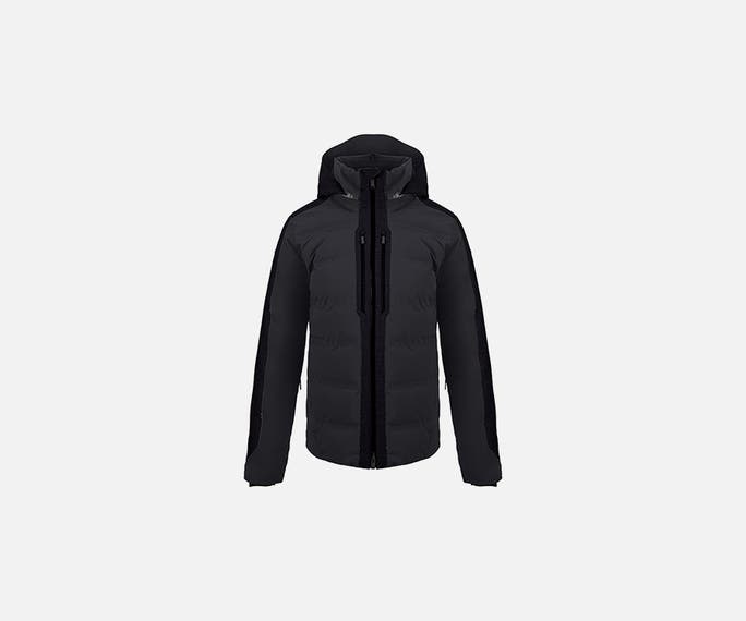 Kjus Sample Sale