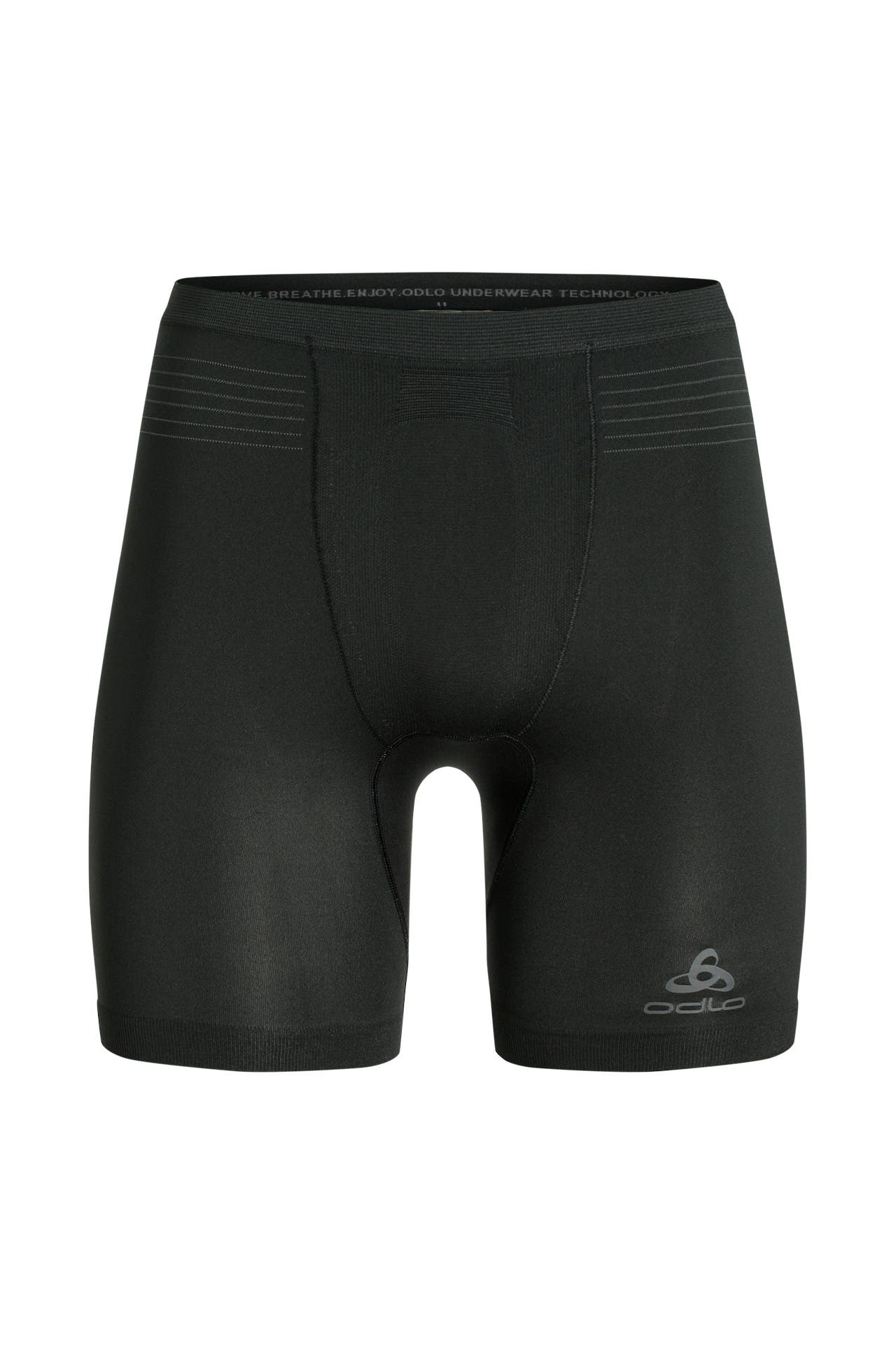 ODLO Baselayer-Shorts 'Performance light' , Bild 1