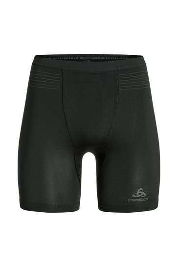 ODLO Baselayer-Shorts 'Performance light' 