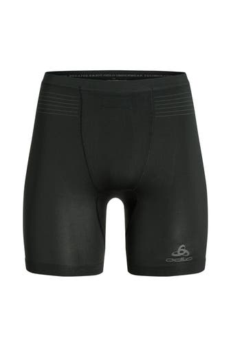 ODLO Baselayer-Shorts 'Performance light'
