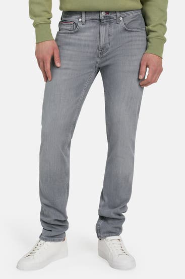 TOMMY HILFIGER - Jeans 'Denton' straight