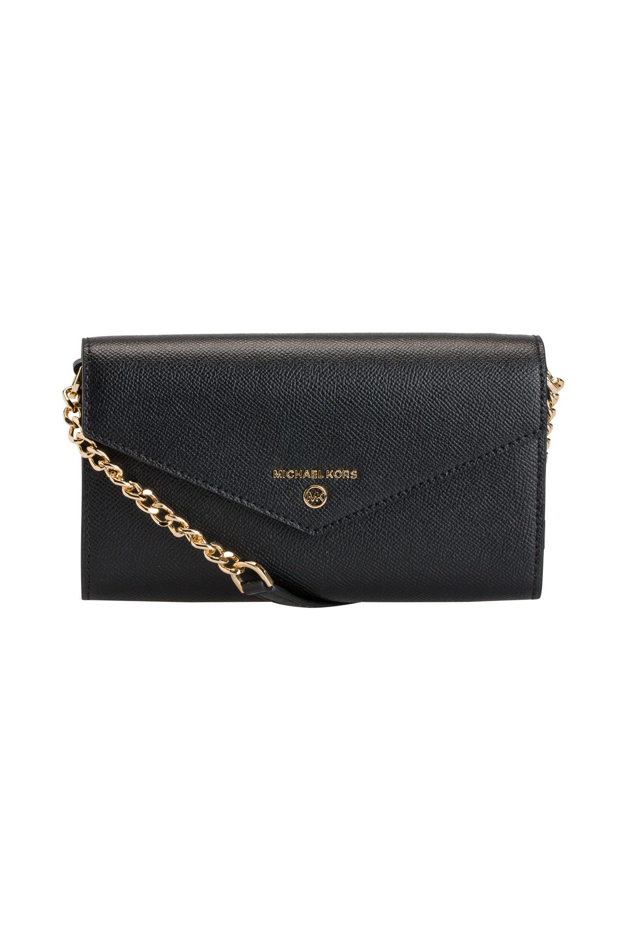 Michael michael kors clutch 2025