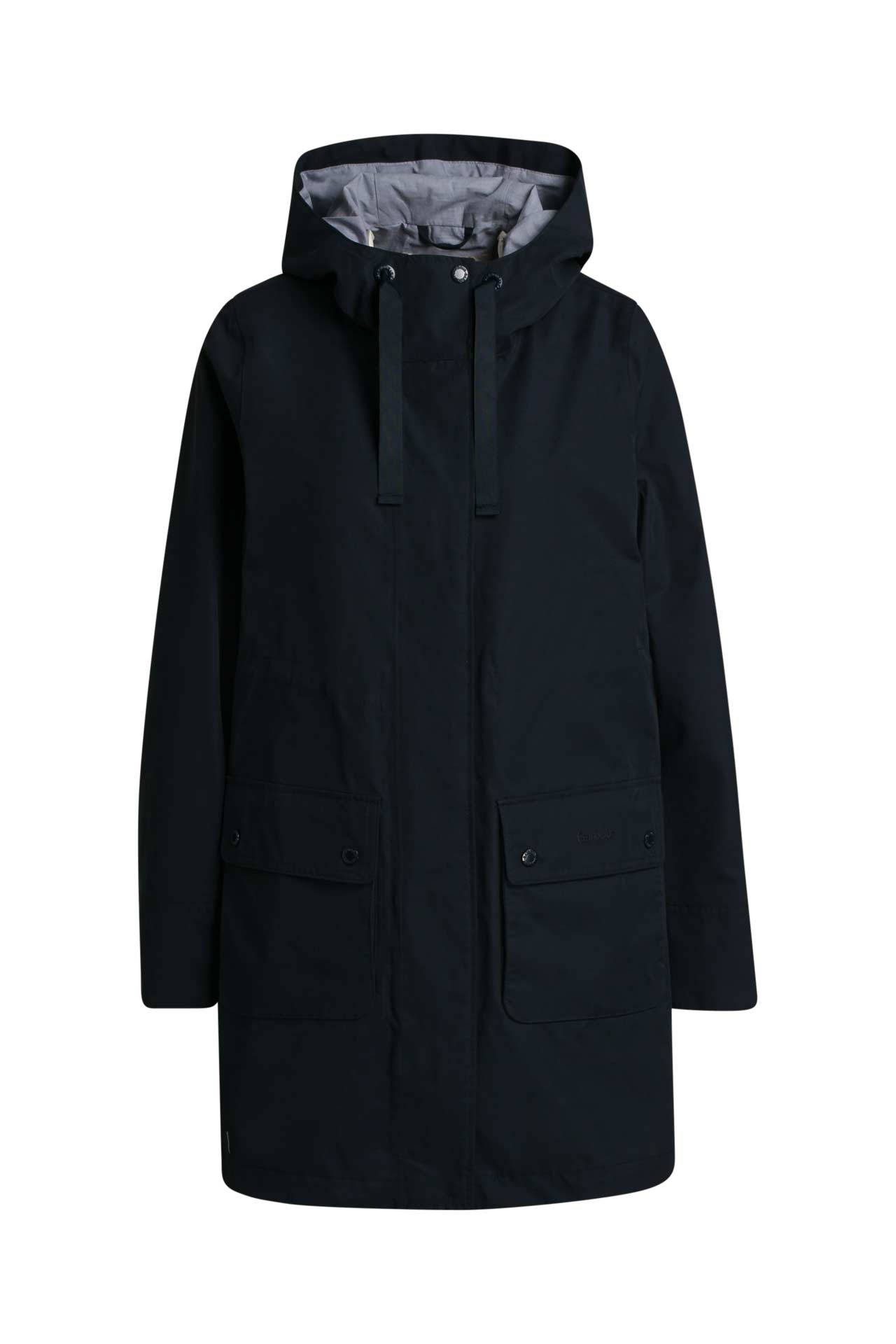Barbour ava hotsell
