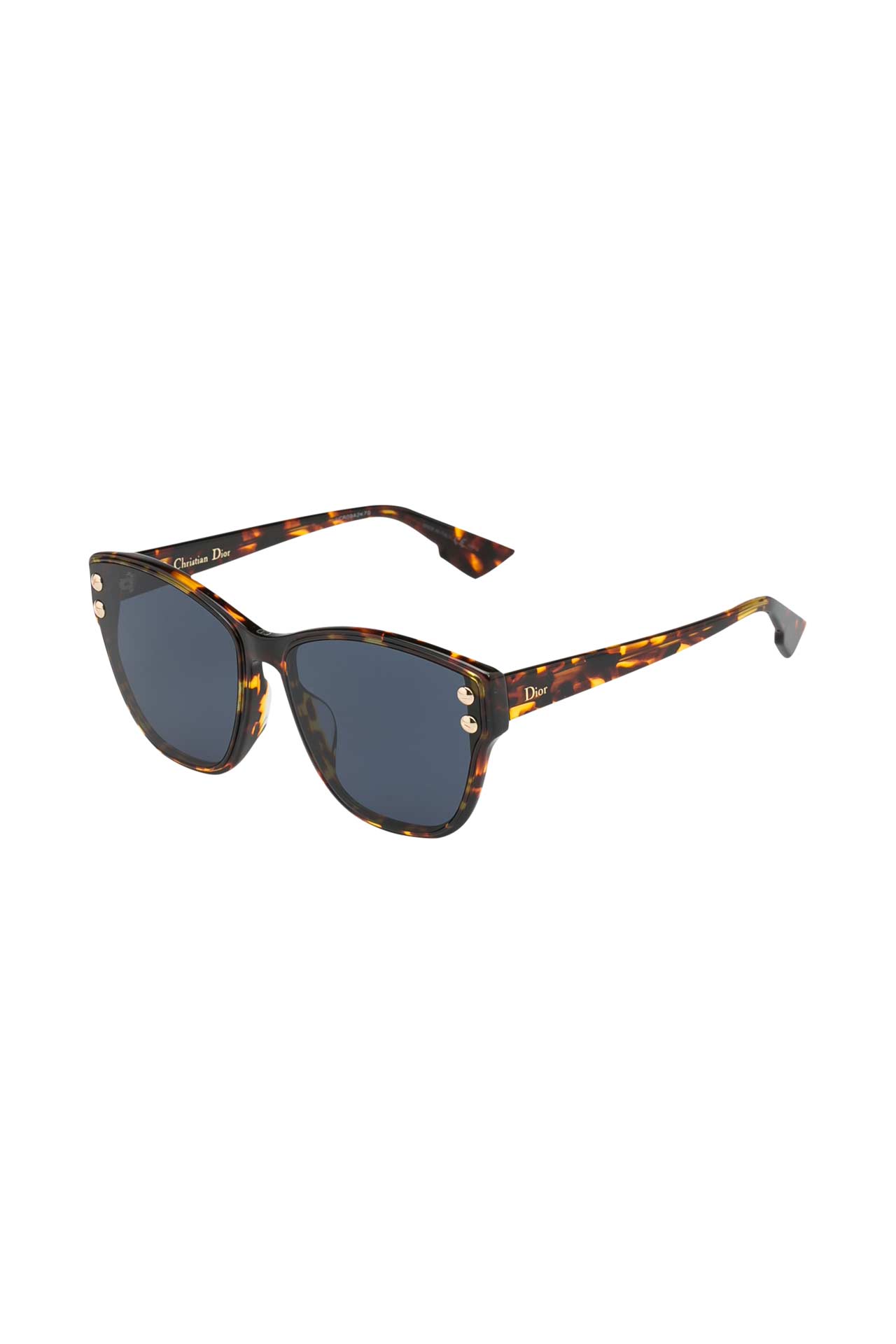 Dior addict 3f sunglasses store