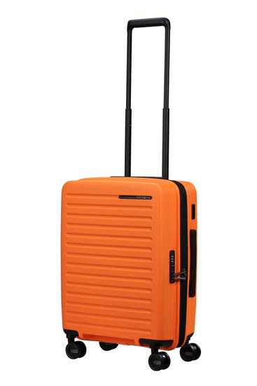 SAMSONITE - Trolley orange