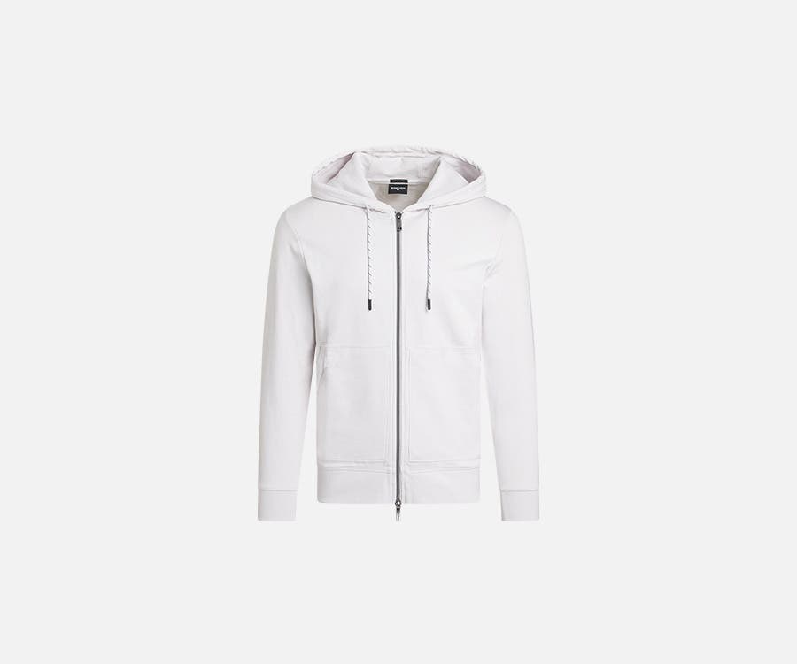 Strellson jacket sale hotsell