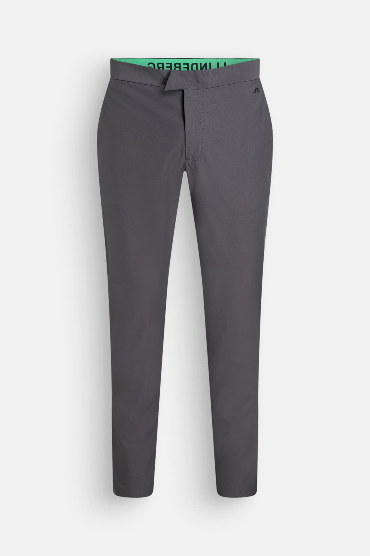 J.LINDEBERG SPORTSWEAR Hose 'Reveal' grau, Bild 1