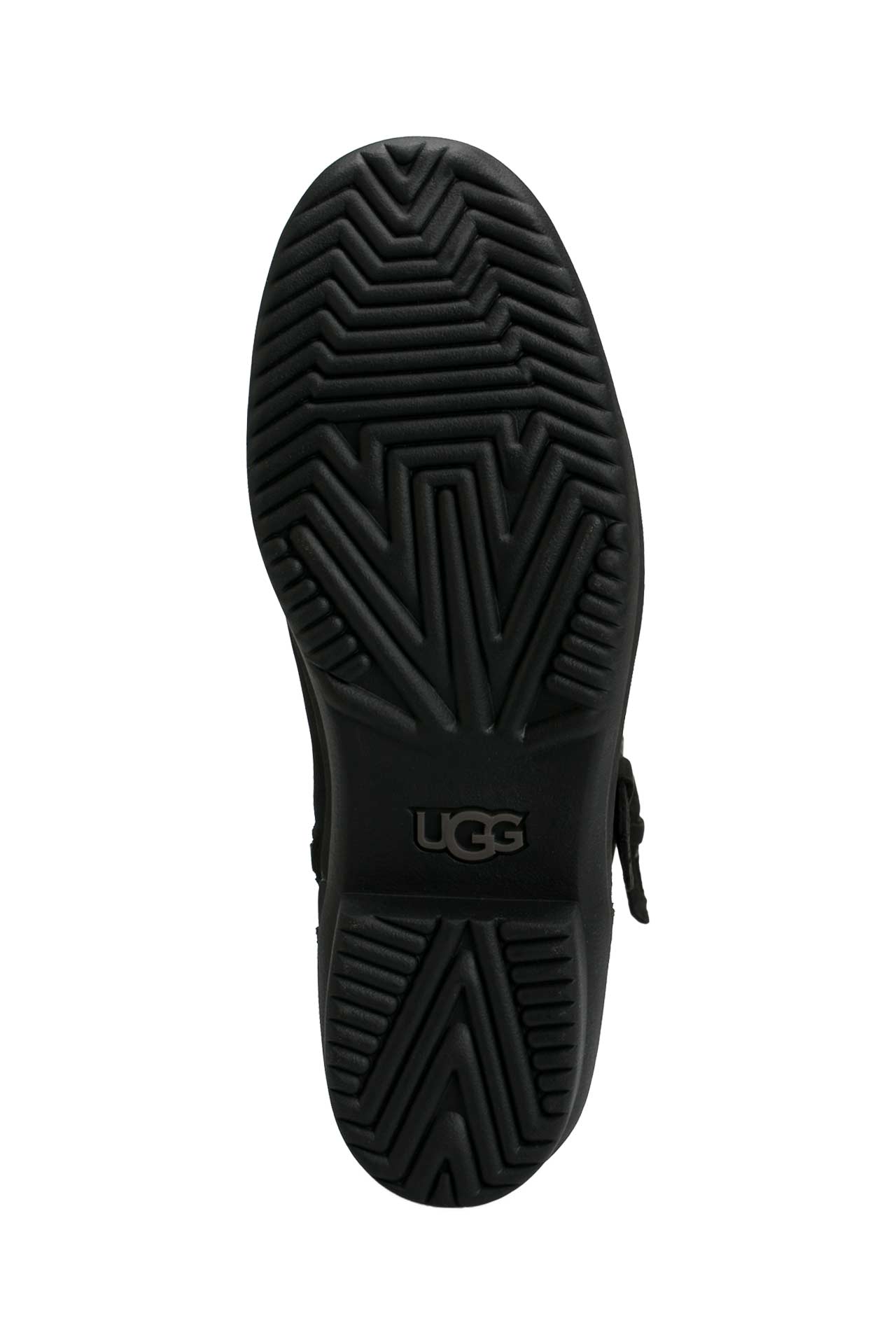 Ugg women's jenise winter boot top