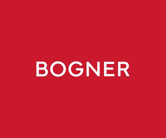 BOGNER
