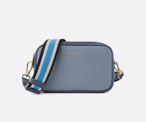 Additional offers from the brand Furla 220628-furla-angebote-300x250px-8.jpg
