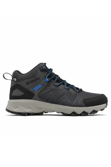 COLUMBIA Outdoorschuhe 'Peakfreak™' mehrfarbig