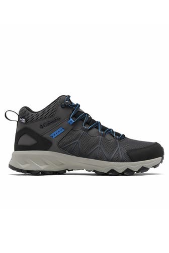 COLUMBIA Outdoorschuhe 'Peakfreak™' mehrfarbig