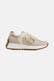 greige-beige-gold