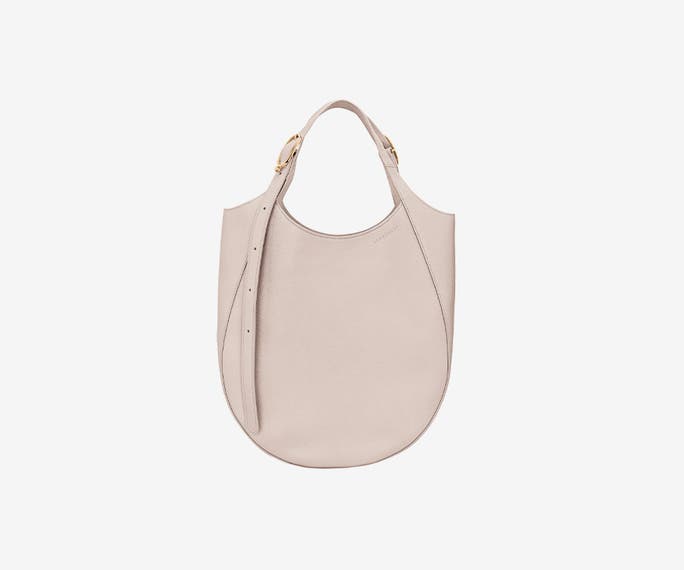 Longchamp