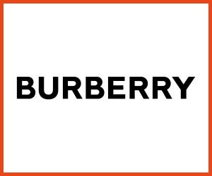 عروض أخرى خاصة بالماركة Burberry sale_burberry.jpg