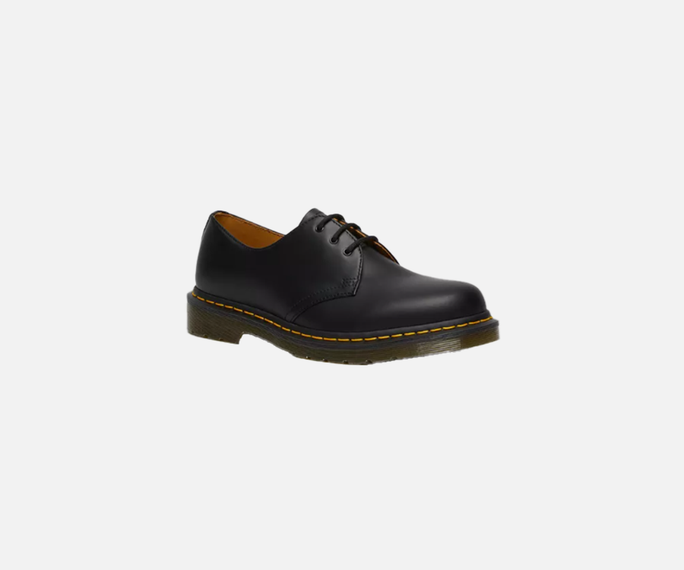 Dr. Martens