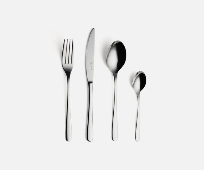 Villeroy & Boch