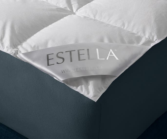 ESTELLA