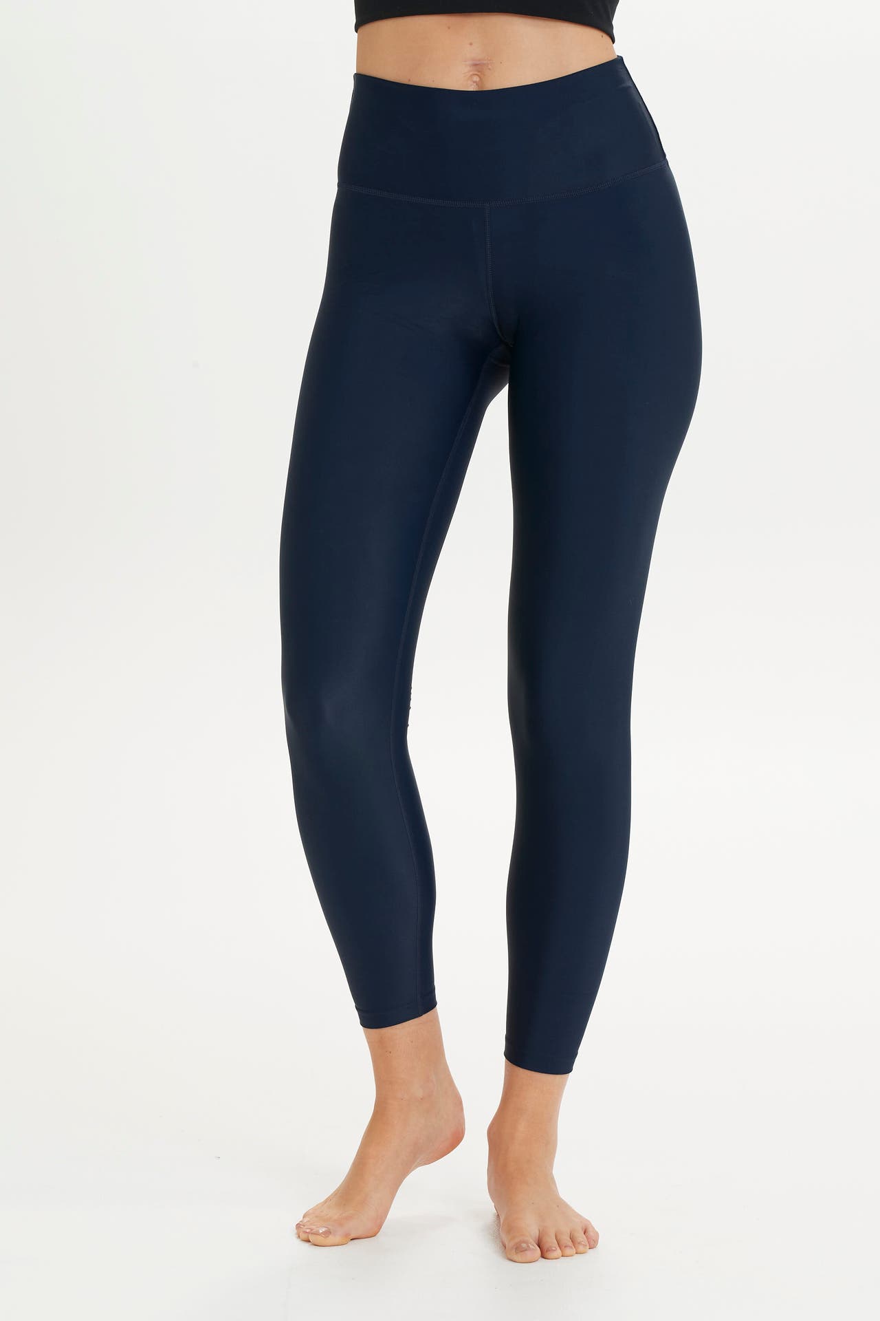 ATHLECIA Tights 'Cadidell' dunkelblau, Bild 1