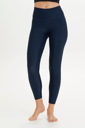 ATHLECIA Tights 'Cadidell' dunkelblau