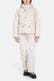 offwhite