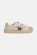 beige-creme-gold-braun