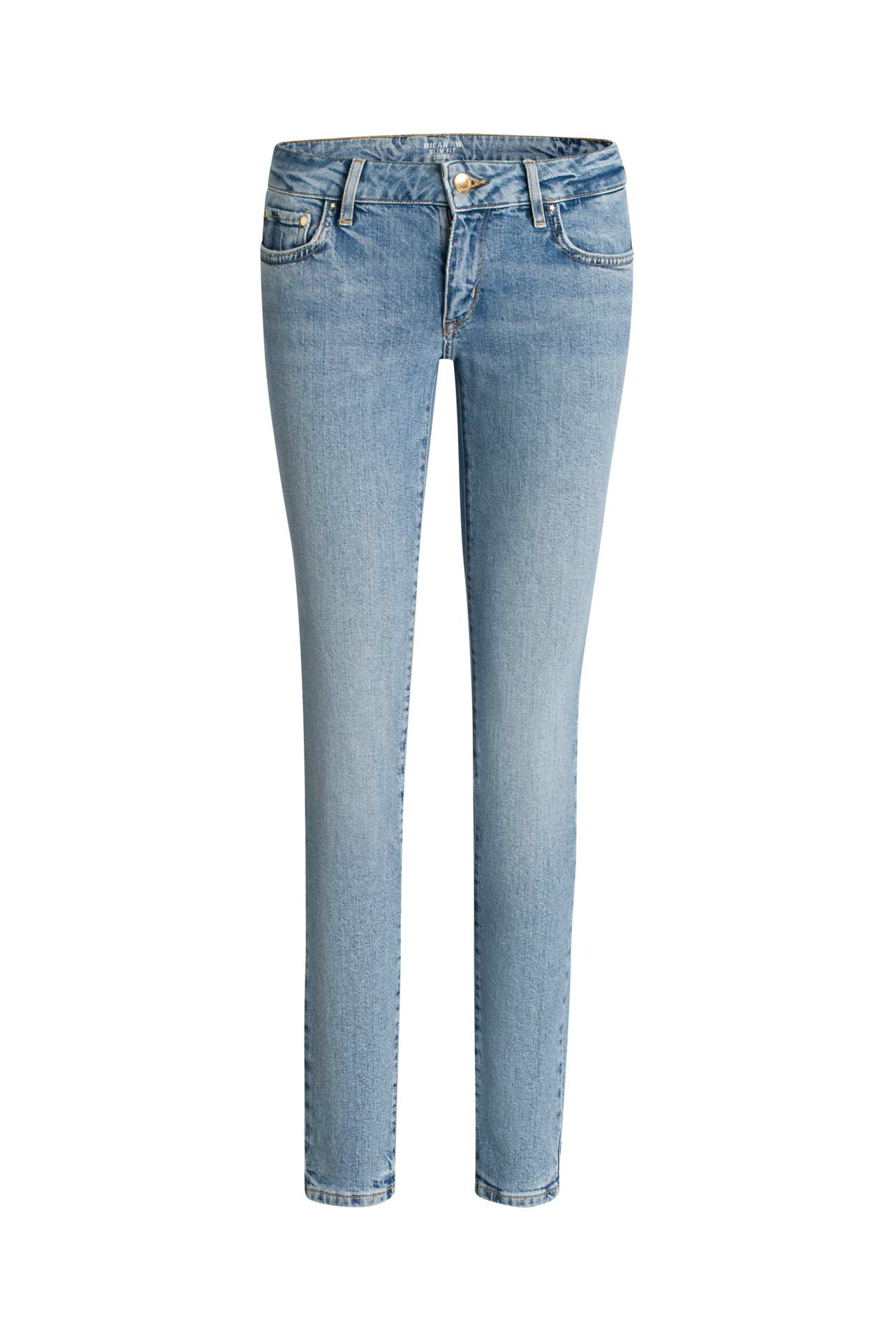 Jeans - TOMMY HILFIGER » günstig online kaufen |