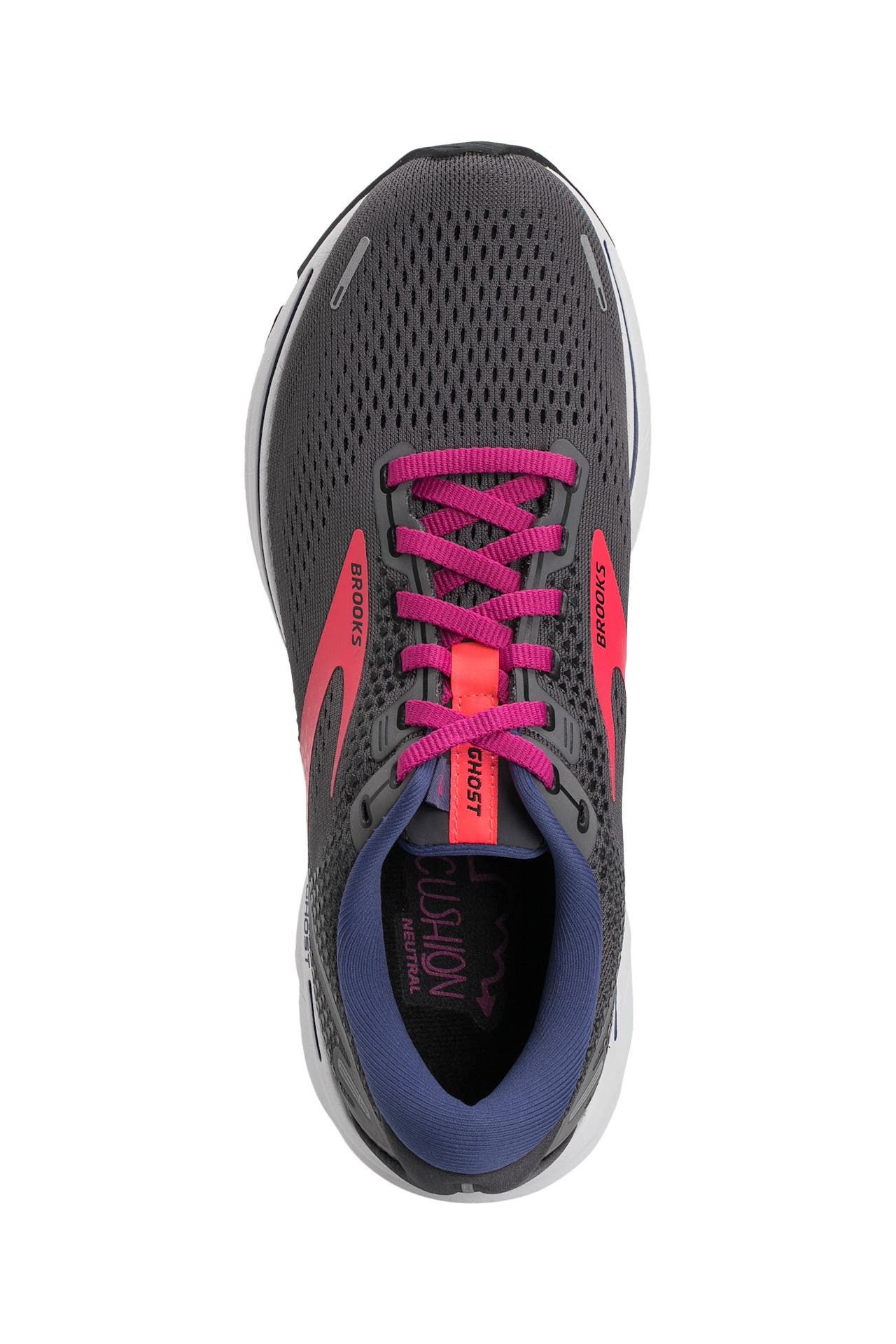 Brooks laufschuhe 2025 günstig