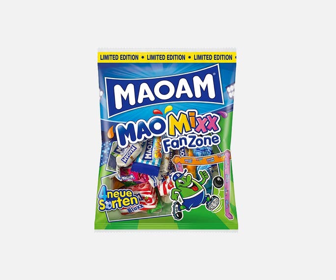HARIBO