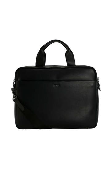 JOOP! Messenger 'Pandion'