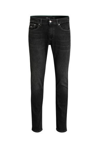 TOMMY JEANS Jeans 'Scanton' slim