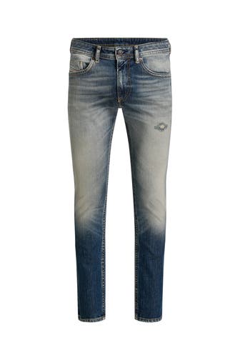DIESEL Jeans 'Thommer' slim