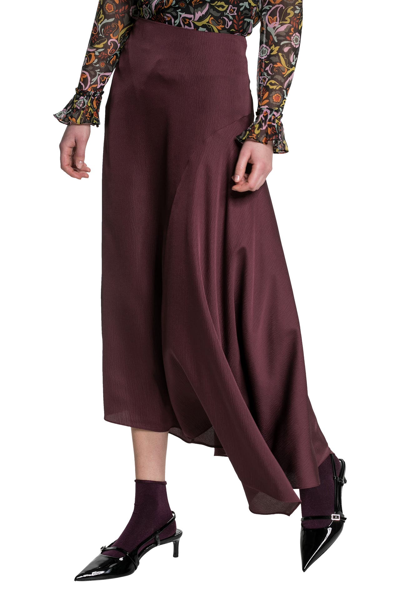 Ted Baker Rock
