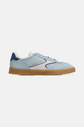 SCOTCH & SODA Sneaker 'Slim' mehrfarbig