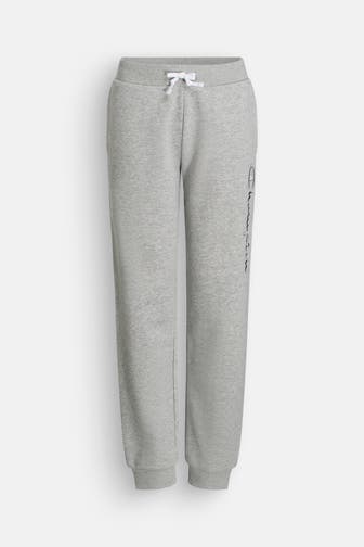 CHAMPION Sweatpants grau